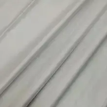 Парча Facquard ткань Базен Riche ткань Bazin Lace материал для африканских женщин нигерийские кружевные ткани Gigh качество 5 ярдов