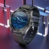Smart Electronics
