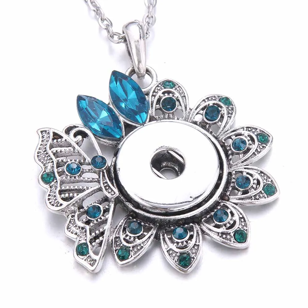 N4262
