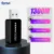 1300 Мбит / с Мини USB Wifi Адаптер Сетевой Сетевой Карты Для ПК Wifi Dongle Dual Band 2.4 G&5G Беспроводной Wi-Fi Приемник Настольный Ноутбук