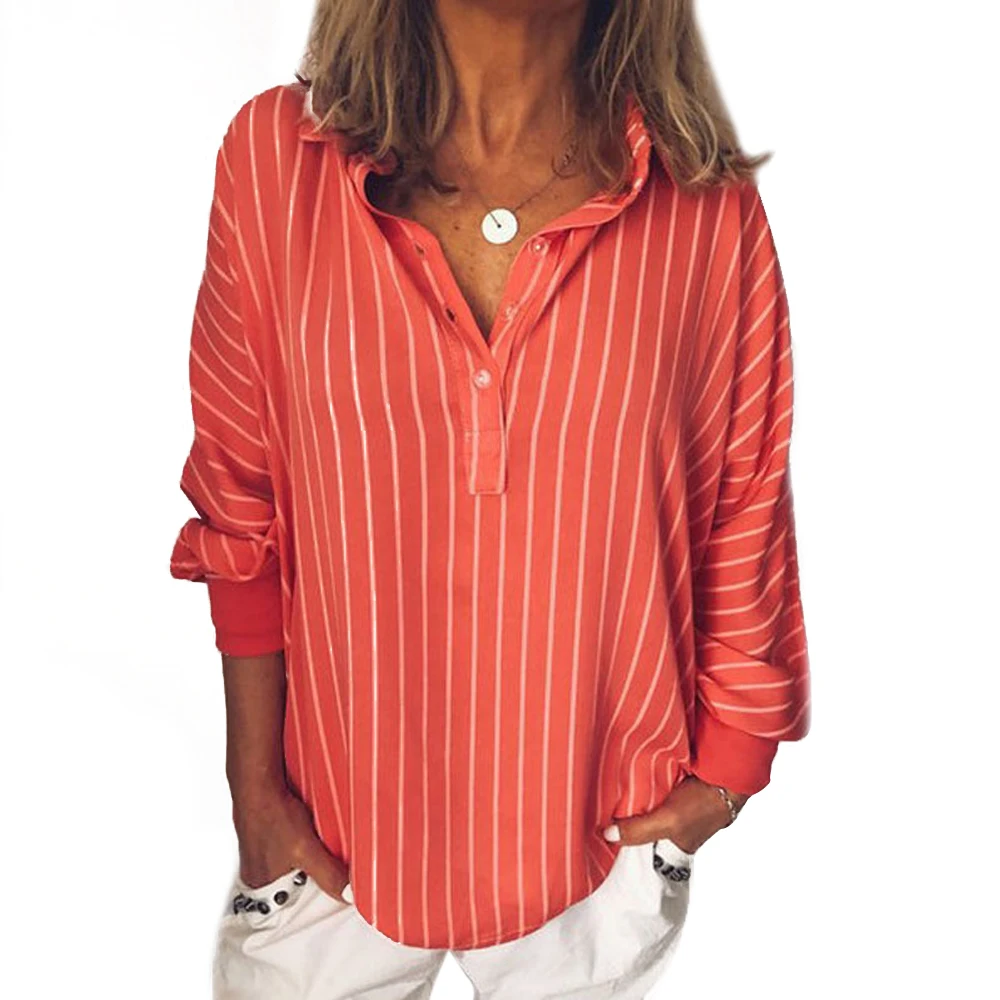 457866_8ba09f331ebe43f79c3bb88c937dca49