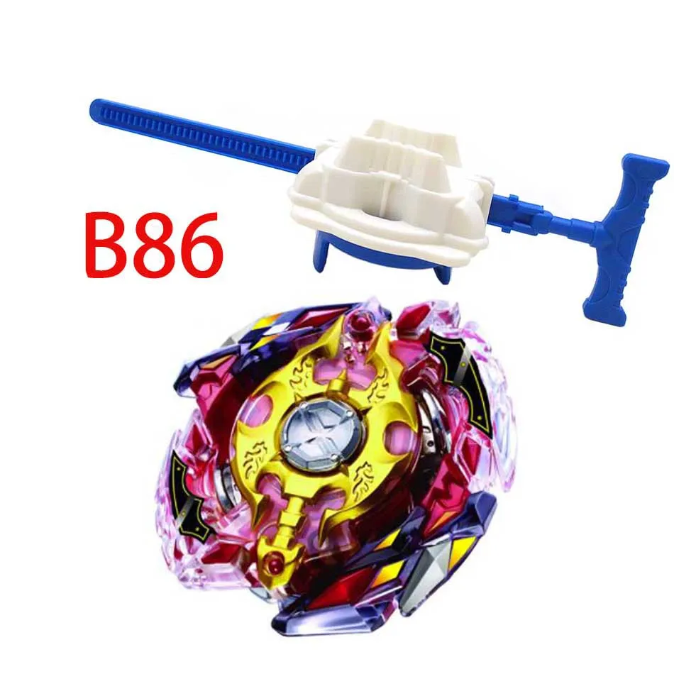 Beyblade Burst игрушки B117 B115 B113 B120 b00 b97 bables Toupie Bayblade burst Металл Fusion Бог волчок Bey Blade лезвия игрушки