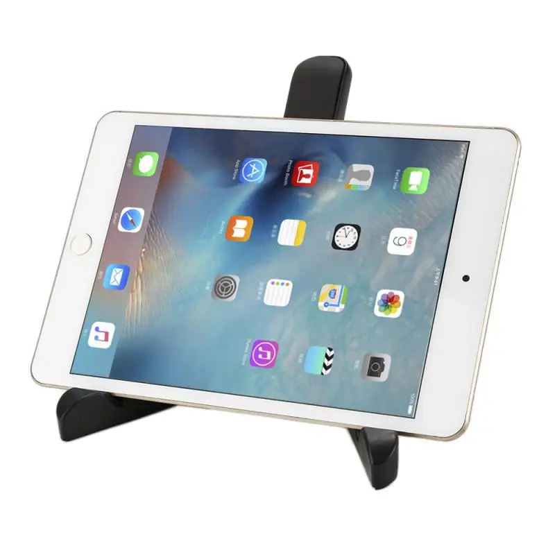 Adjustable Phone Holder Desktop Tablet Bracket Cellphone Stand For Ipad Mini For Samsung S6 S7 360 Degree Rotated Holder Adjustable Phone Holder Desktop Tablet Bracket Cellphone Stand For Ipad Mini For Samsung S6 S7 360 Degree Rotated Holder