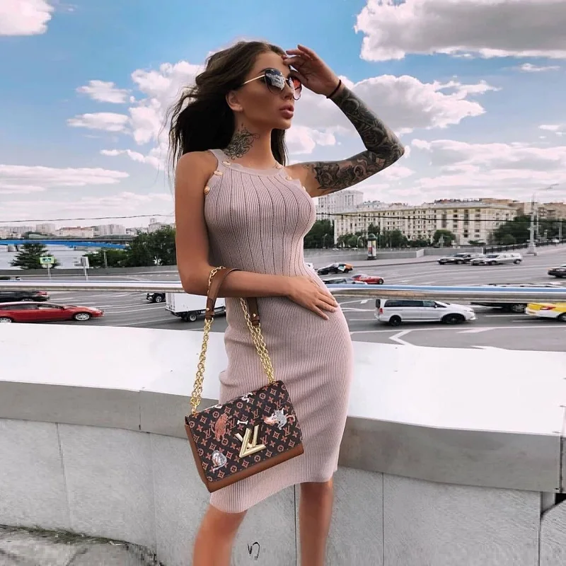 QQ图片20190917154420