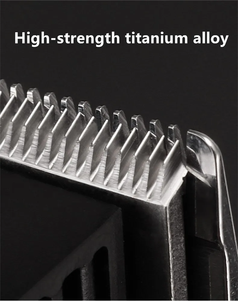 12380028139_819940740