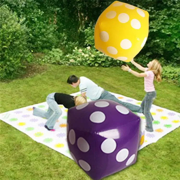 60CM-Inflatable-Soft-Cubes-Dot-Dice-Children-Outdoor-Toy-Party-Supply-Favor-Promotional-site-Prop-Inflatable (4)