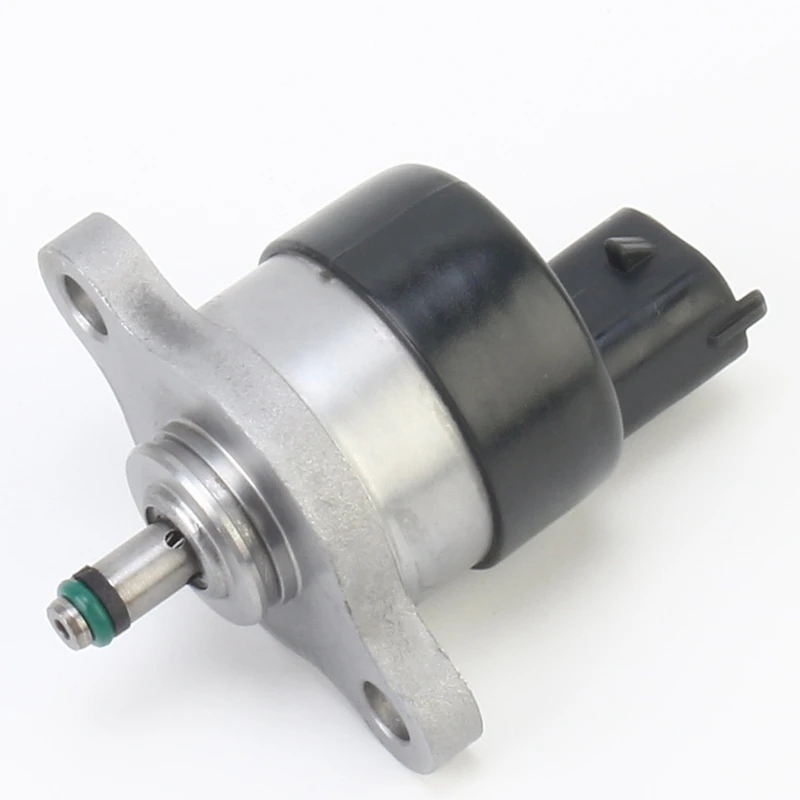 0281002445 регулятор давления Common Rail 0 281 002 445 для hyundai KIA Carens II 2,0 CRDi XTREK 2,0 CR 31402-27000 31400-27500