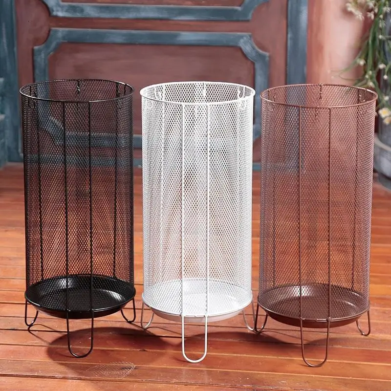 Soporte Hogar Parasolhouder Sujeta Paraguas металлическая стойка Porta Ombrelli Portaombrelli Paraguero Porte Parapluie Зонт стойка