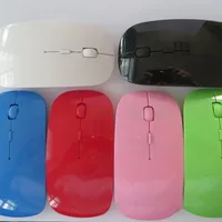 Computer Peripherals