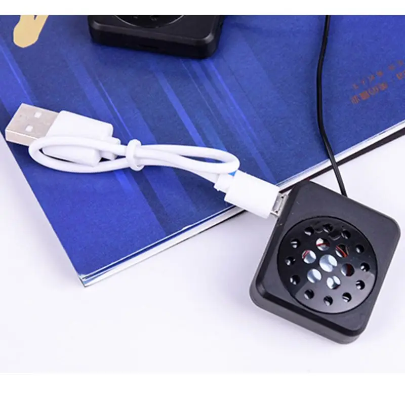 Bluetooth Beanie Headset Bluetooth 5.0 Wireless Beanie Knitted Cap Music Player Components Accessory Module Winter Hat Headset Speaker Mic Parts