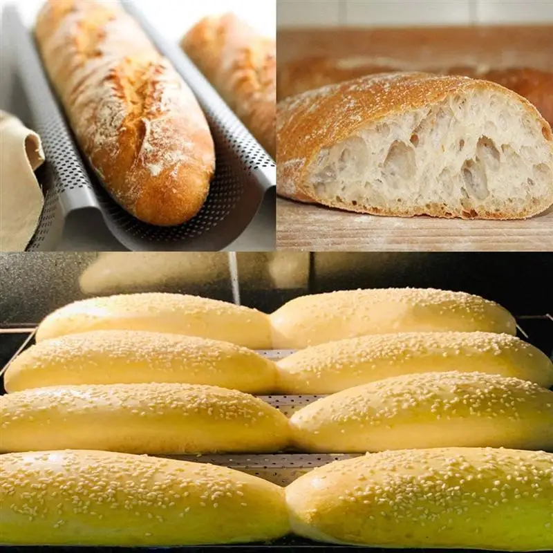 43cm/35cm Christmas Pine Flower Leaf Elk Embossed Wooden Roller Rolling Pin Bakery Baking Pastry Tools