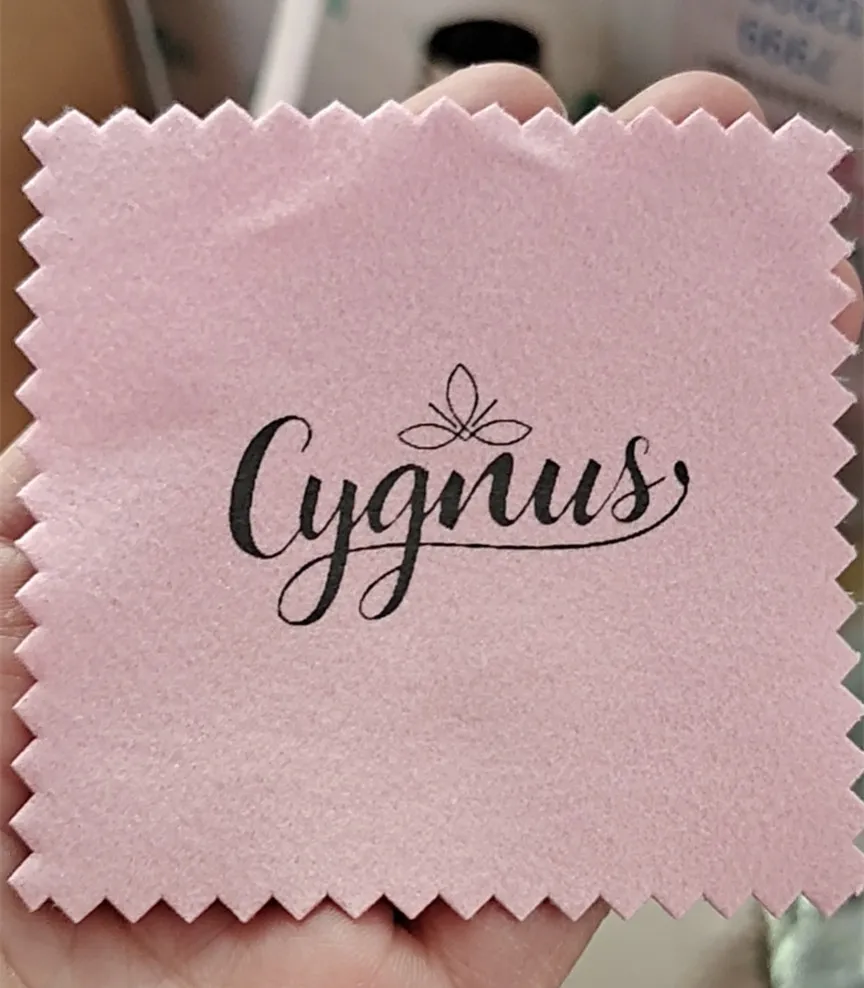 微信图片_20201102084017_副本