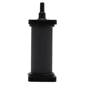 

Air stone bubble vents aerator stone pump stone for aquarium 80 * 30mm