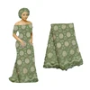 Apparel Fabrics 