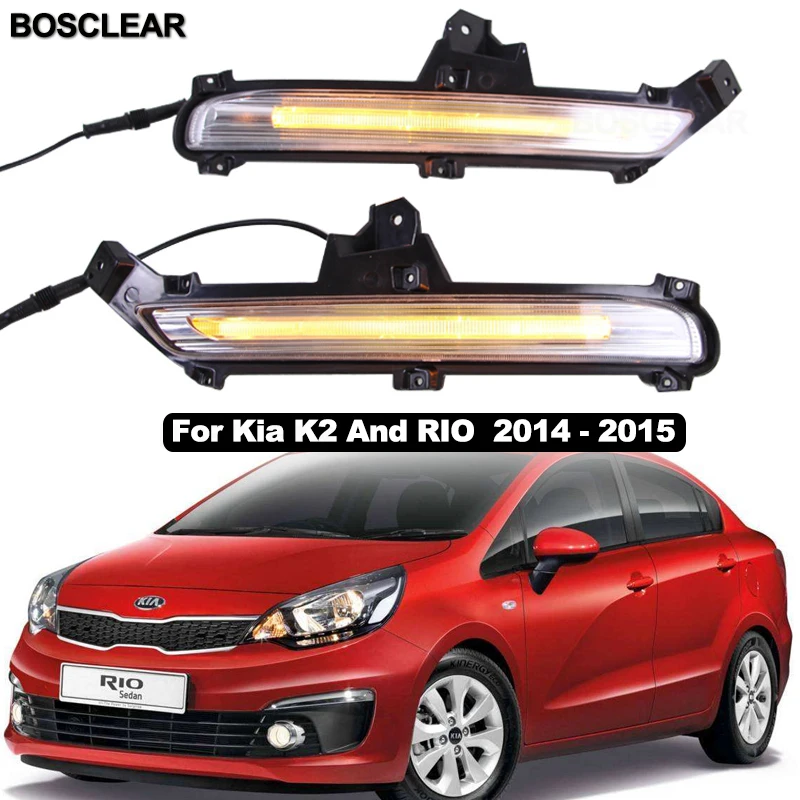 Kia Rio 2014 from ae01.alicdn.com