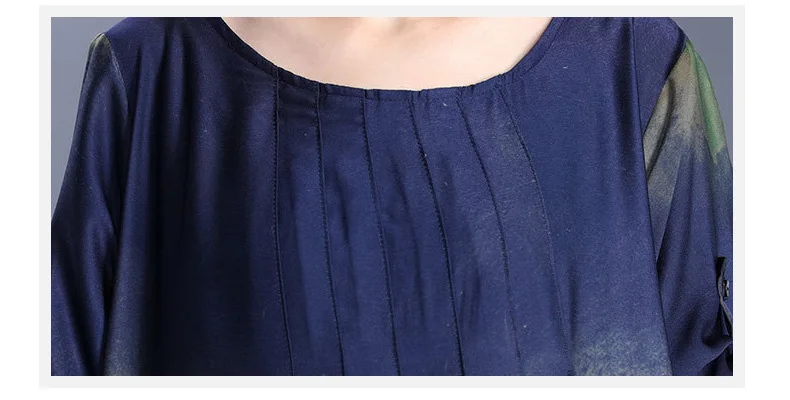 H76f23e644e424ddaa75bad5a1783c2bes (1)