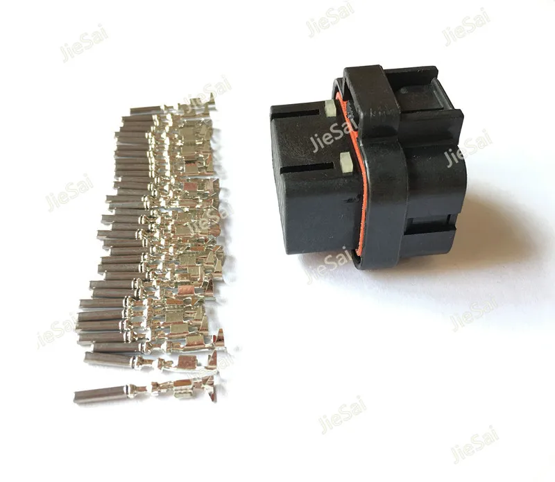 conector femea do gas oleo 01