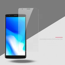 OriWood For BLACKVIEW A8 MAX A8 E7S E7 A7 A9 A20 A
