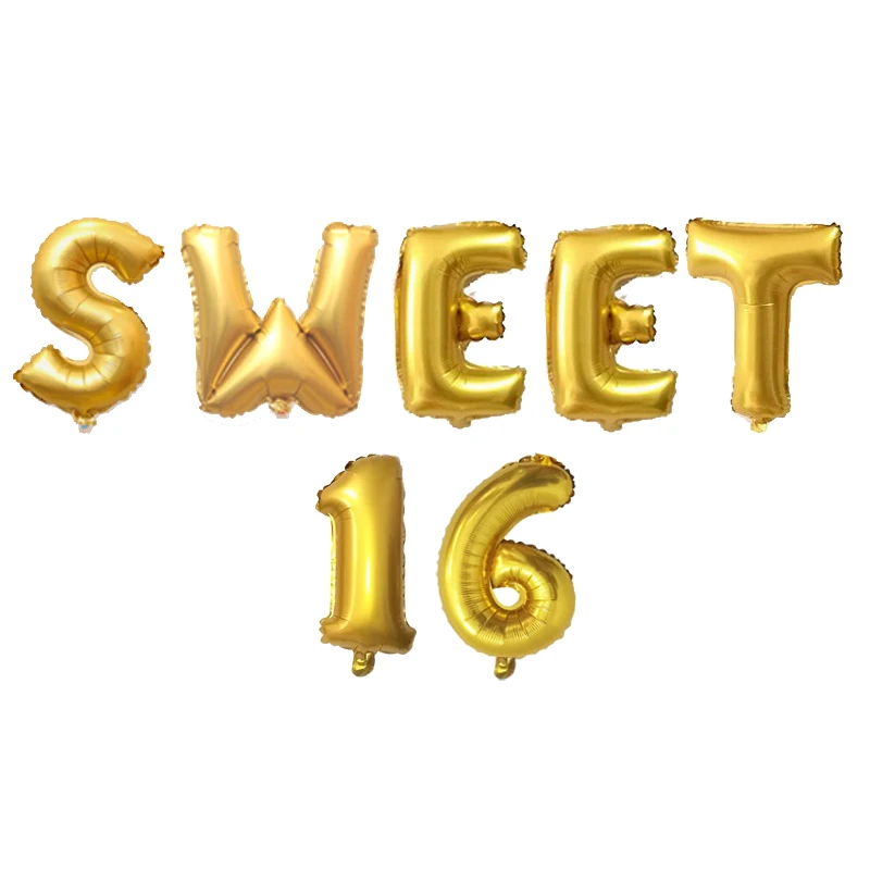 Gold-Sweet16