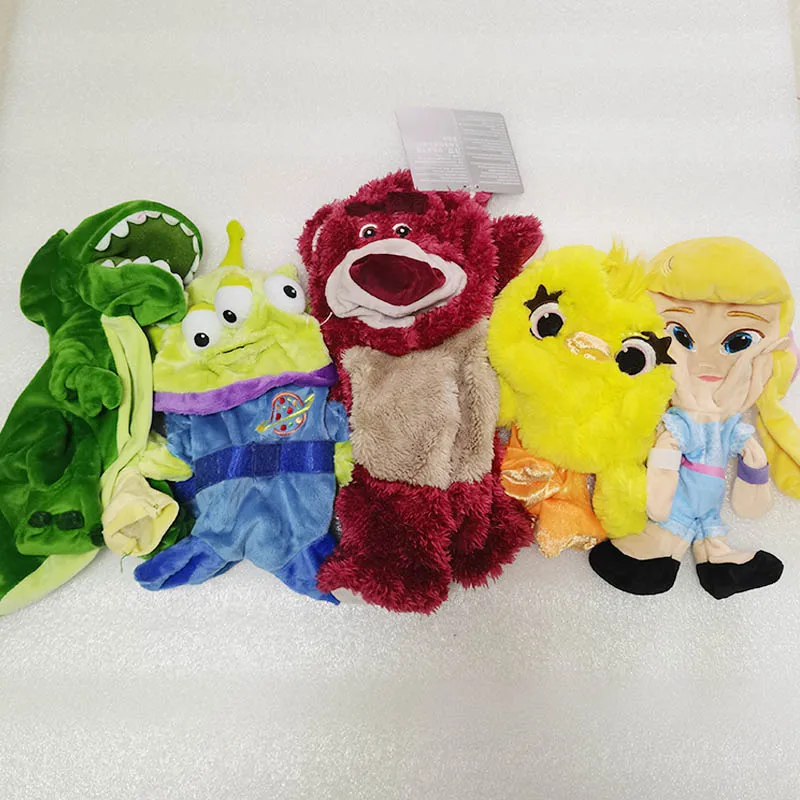 国内正規販売店 10ピース ロットトイストーリーレックスエイリアンダッキーブルズアイ羊飼いlotsoクマぬいぐるみスキン空の綿なし Web正規販売店 Www Lokmangalbank Com 国内正規販売店 10ピース ロットトイストーリーレックスエイリアンダッキーブルズアイ羊飼いlotsoクマぬいぐるみスキン空の綿なし Web正規販売店 Www Lokmangalbank Com