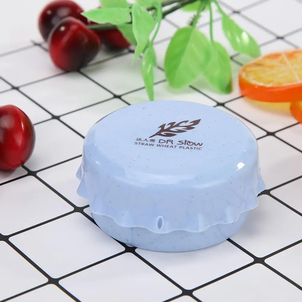Чайная чашка с крышкой силиконовые крышки Подсолнух Lacet защита от пыли кофейная