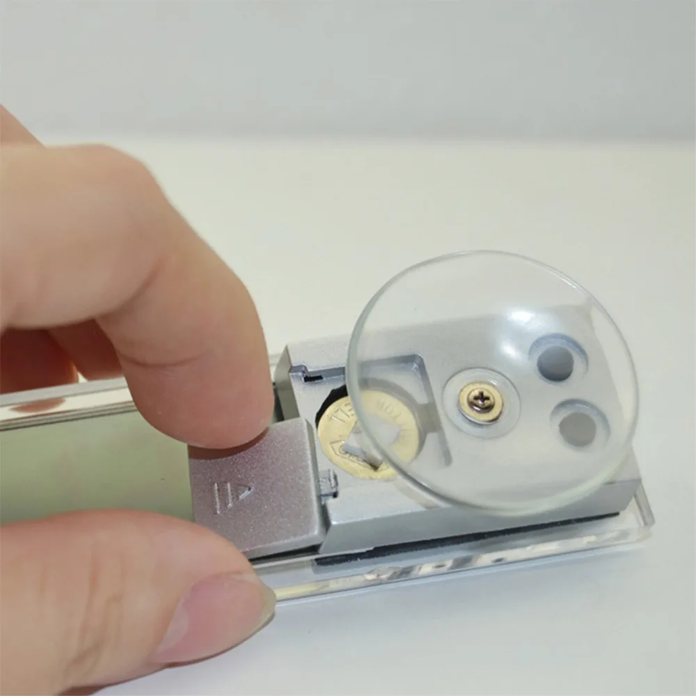 299565_no-logo_299565-1-07