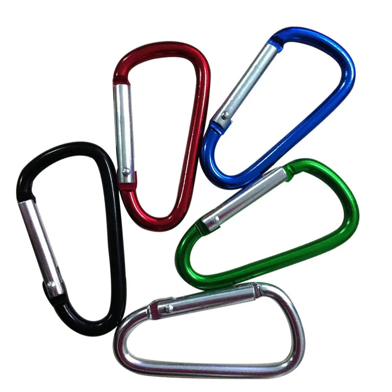 TB2mGW3XVXXXXb0XXXXXXXXXXXX_!!89217328