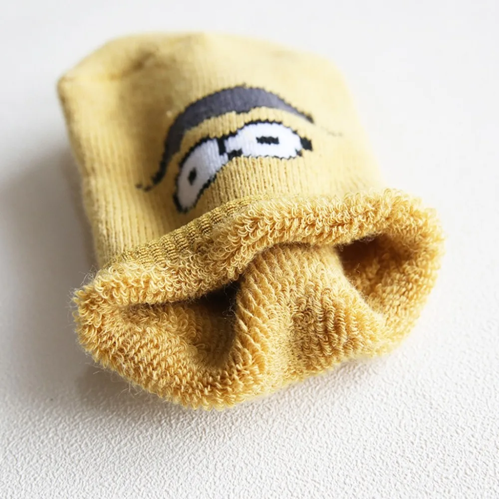 YAY90822381_0451216631449251767