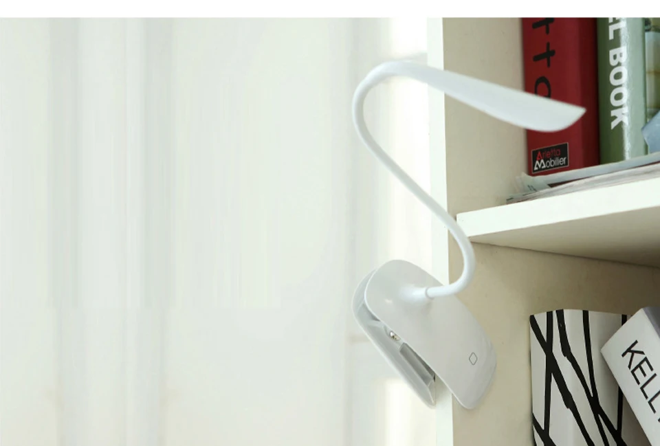 LED table lamp (10)
