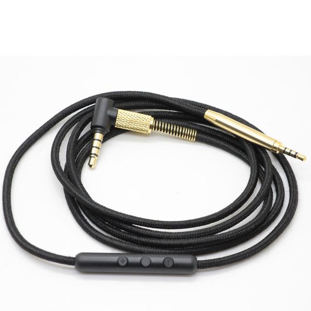 61ad8T5bIqL._SL1000_