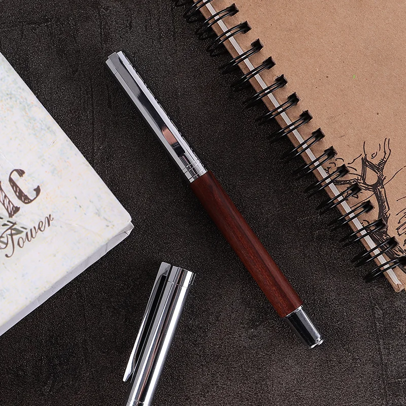 12785732234_198585937