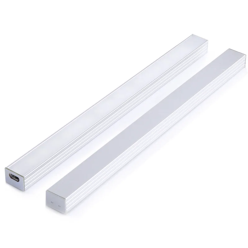 

Wholesale Creative Eye Protection Touch Analog Brightness Adjustment USB Light College Student Dormitory Lamp LED Reading Lamp
