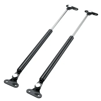 

Rear Gas Struts Support Gas Struts For Toyota Land Cruiser 80 Series 90-97