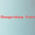 Shangpinhang Store