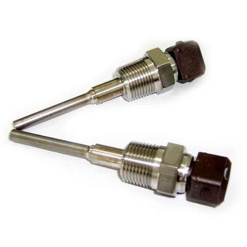 

Temperature Sensor for Atlas Copco Air Compressor