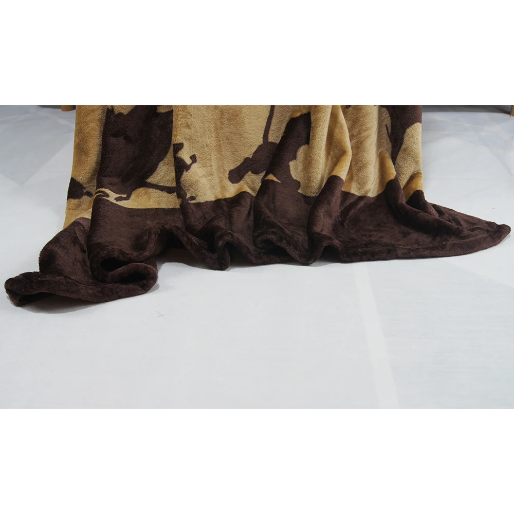blanket (1)