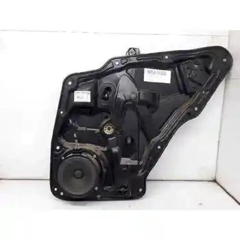 

5N0839730R WINDOW REGULATOR REAR RIGHT VOLKSWAGEN TIGUAN (5N2)