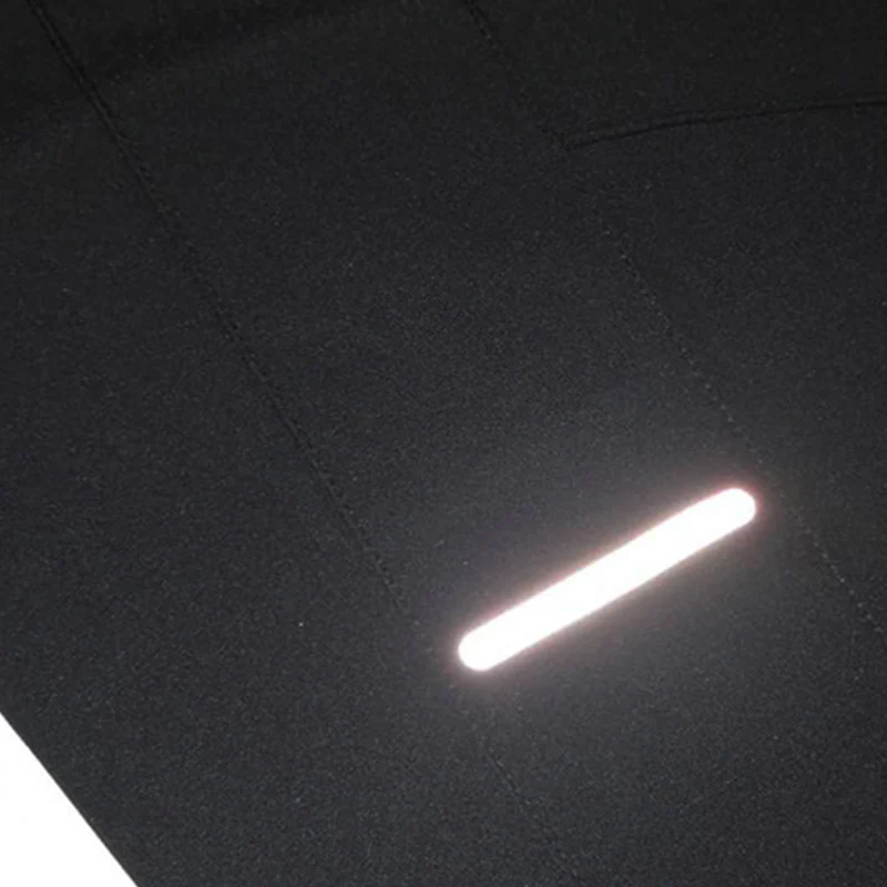 Winter Thicken Fleece Thremal Hiking Pants Men Softshell Trousers Kids Boy Outdoor Waterproof Trekking Skiing Clothing Customize hiking pants fleece pants