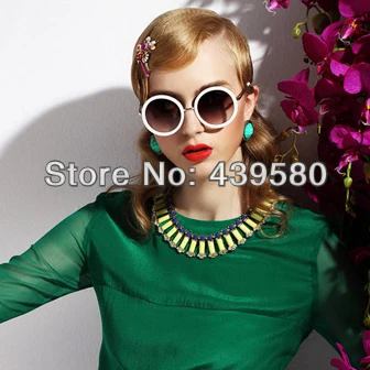 T2Ps69Xh0XXXXXXXXX_!!110941818