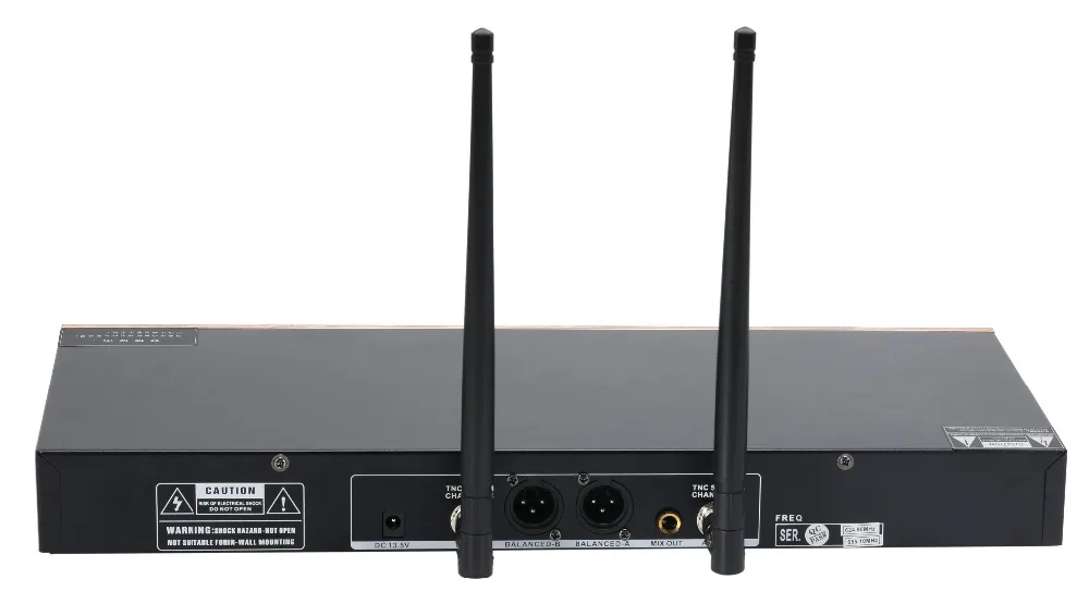 8K7A4537