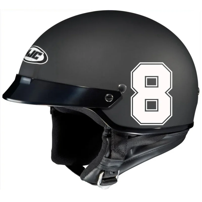 白底图_副本_副本_副本_副本_副本_副本_副本