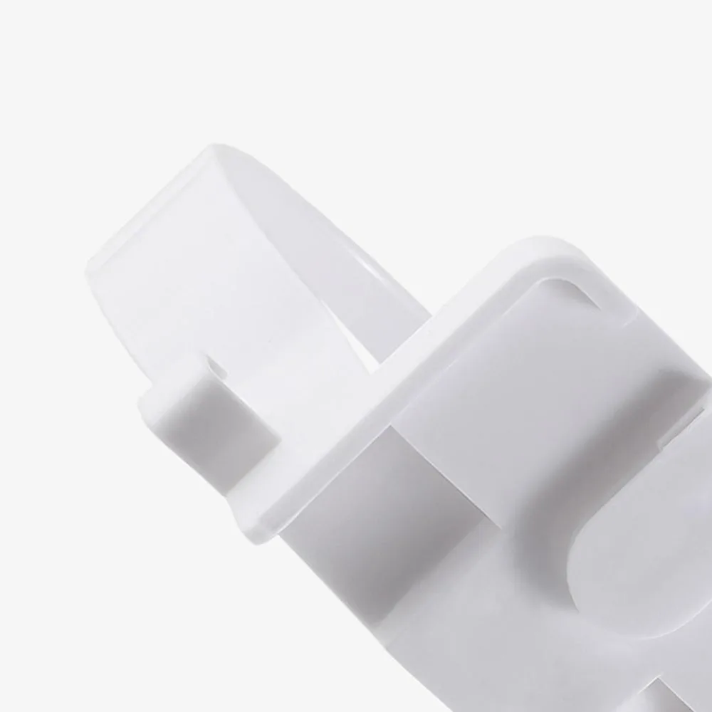 309446_no-logo_309446-3-01-g