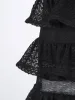 Skirts