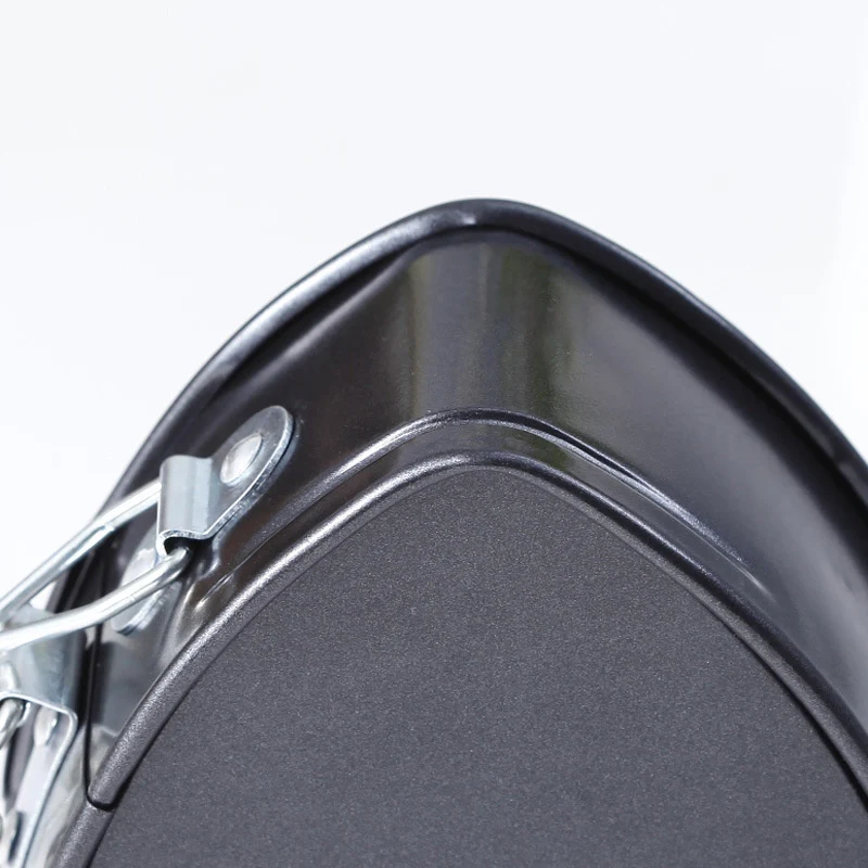 Removeable-Bottom-Cake-Pans-Love-Heart-Shape-Non-Stick-Baking-Tray-Pan-Cake-Mold-Bakeware-Baking (3)