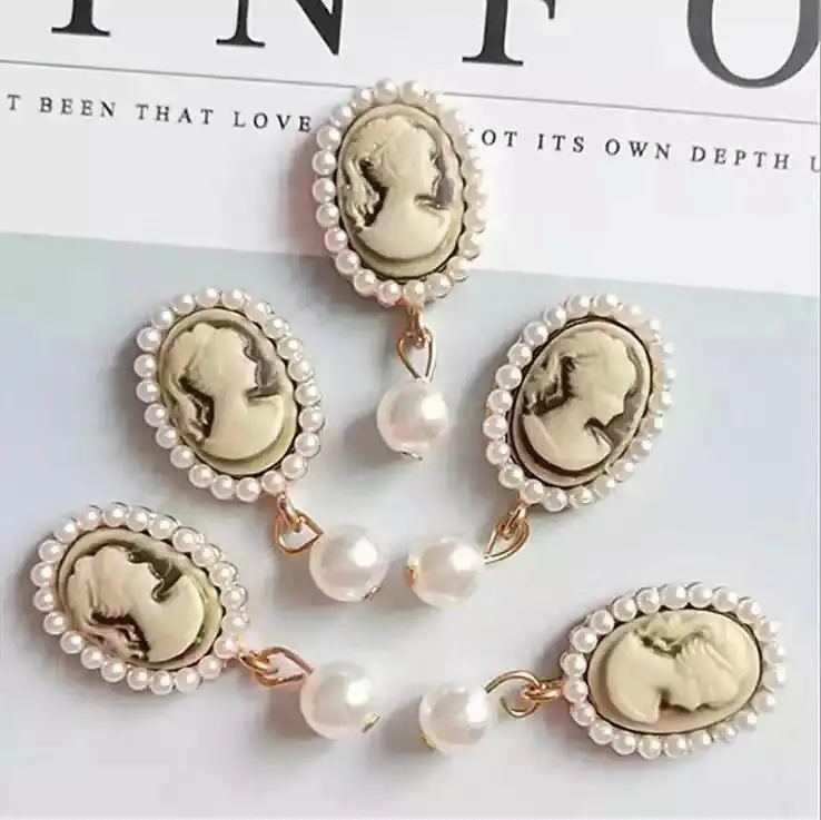 for 200pcs 50 шт./партия, персонализированные коробки для конфет, подарки для свадьбы, подарки на заказ, коробка для гостей - Цвет: for 200pcs