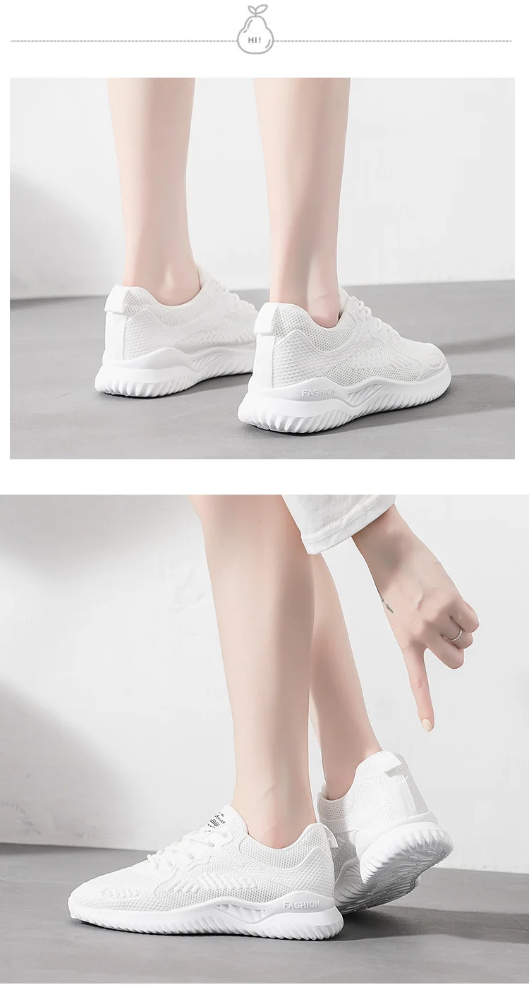 _12.jpg