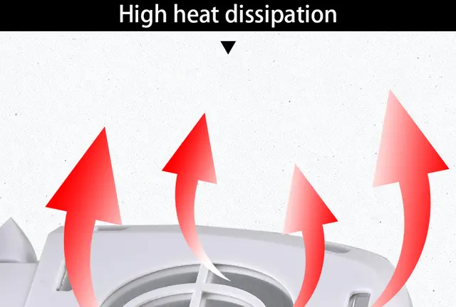 E27 LED Bulb Fan Blade Timing Lamp AC85-265V 28W Foldable Led Light Bulb Lampada For Home Ceiling Light With Remote Controller cheap MeeToo CN(Origin) Cool White(5500-7000K) Fan Blade E27 LED Bulb 2835 living room 1000 - 1999 Lumens Irregular 50000 9 2cm E27 LED Bulb Fan Blade Timing Lamp AC85-265V 28W Foldable Led Light Bulb Lampada For Home Ceiling Light With Remote Controller cheap MeeToo CN(Origin) Cool White(5500-7000K) Fan Blade E27 LED Bulb 2835 living room 1000 - 1999 Lumens Irregular 50000 9 2cm