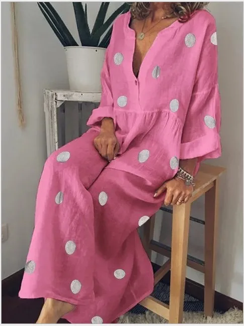 clothing UVRCOSclothing UVRCOS 2020 xiu xian kuan Hot Fashion Women's Dresses