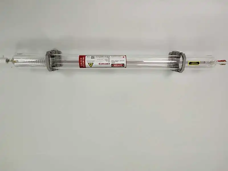 NEW Kitchen Chrome Pull Out Side Spring Faucet 360