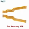 Mobile Phone Parts